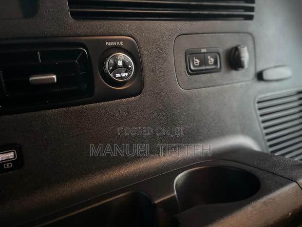 Kia Sorento S 2021 Green