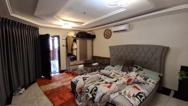 Furnished 6bdrm House in Kumasi Metropolitan for sale · Photo 2