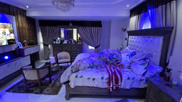 Furnished 6bdrm House in Kumasi Metropolitan for sale · Photo 4
