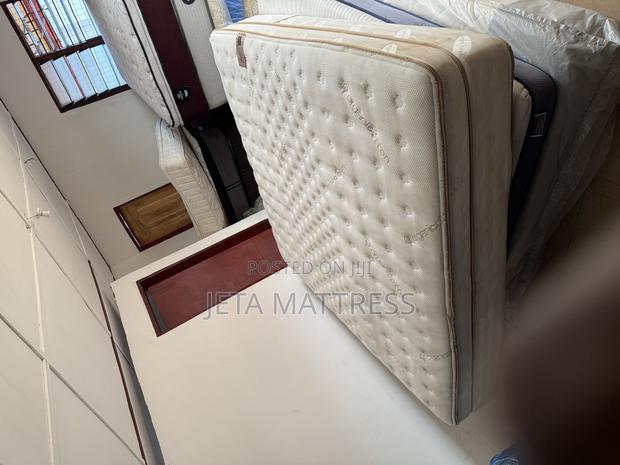 14 Inches Saatva King Size(76/80/14)” photo 3