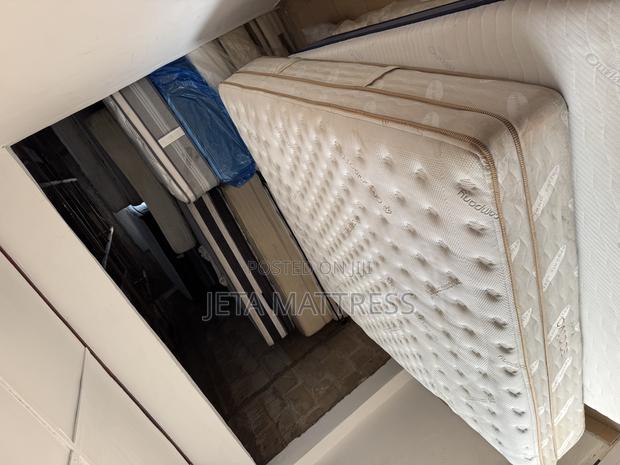 14 Inches Saatva King Size(76/80/14)” photo 4