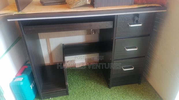 Office Computer Table · Photo 2