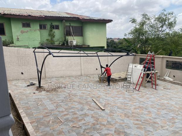Back to Y Carport photo 4