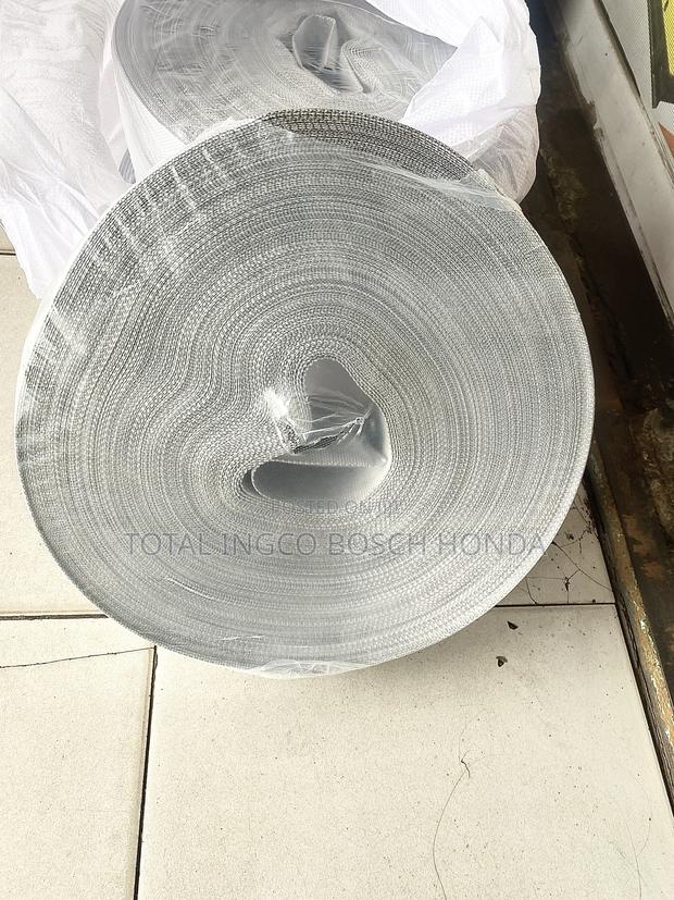 Water Hose for Farming 100meters · Photo 4