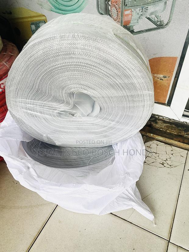 Water Hose for Farming 100meters · Photo 3