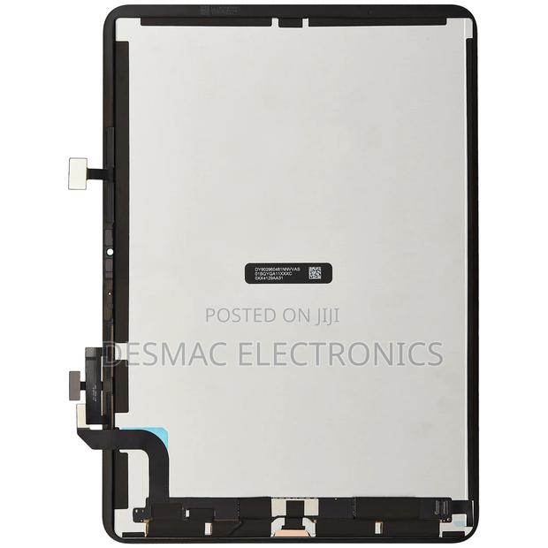 iPad Air 11inch (M2 ) Original Screen (2024 Model ) · Photo 3