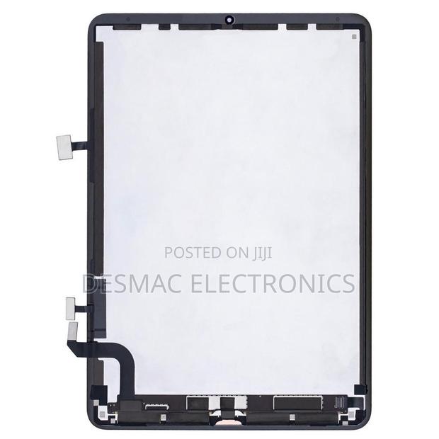 iPad Air 11inch (M2 ) Original Screen (2024 Model ) · Photo 4