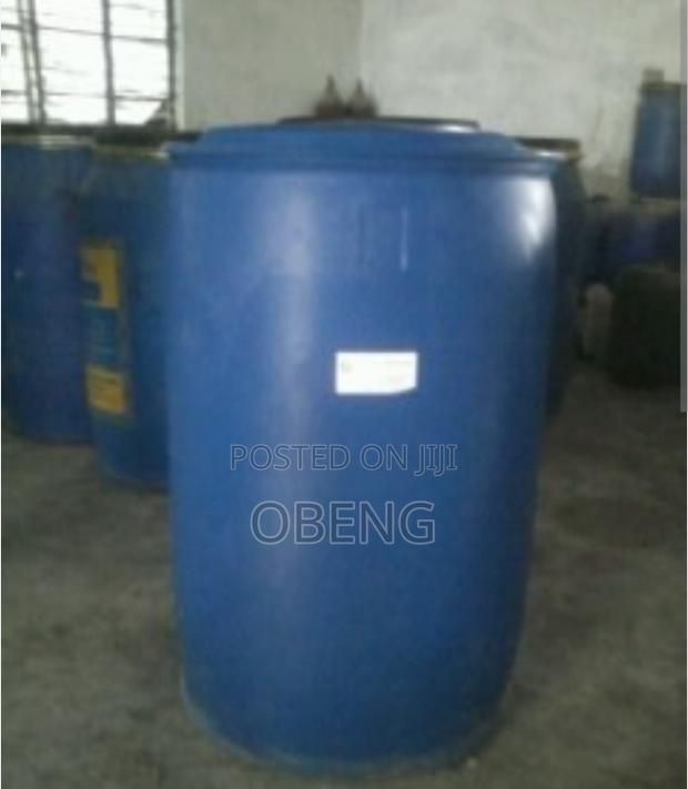 Acrylic Thickener (220kg) · Photo 2