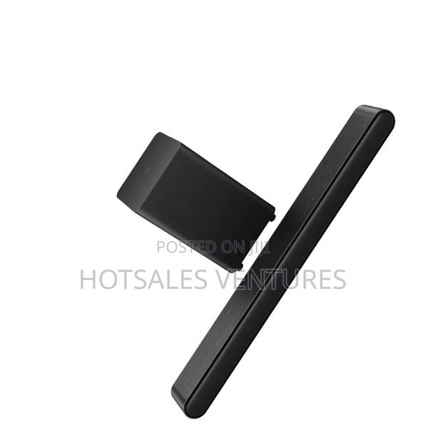 Ultimate TCL 240 Watt 3.1 Ch Wireless Subwoofer Soundbar - S643w · Photo 2
