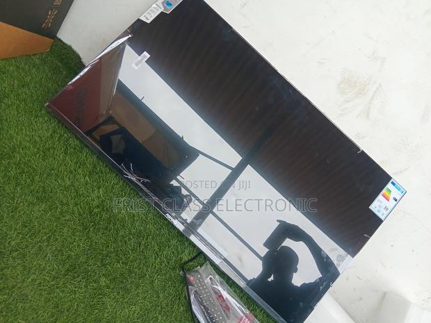 Energetic Asana 43inches Digital Tv · Photo 4