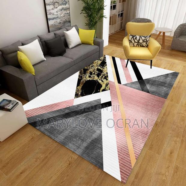 3d Centre Carpet photo 2