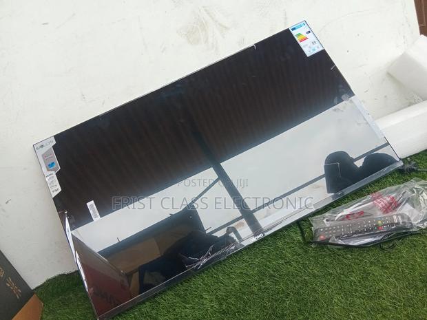Elite Asano 43inches Digital Tv · Photo 4