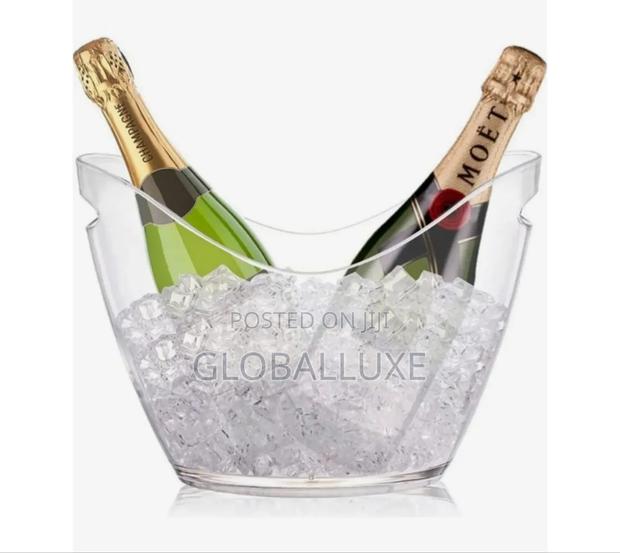 Original Ice Bucket