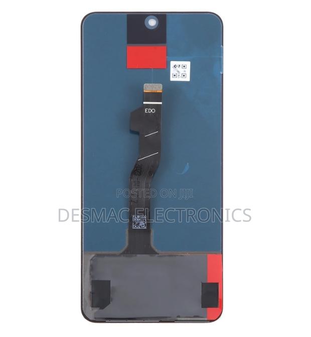 Huawei Nova 11se /Se Original Screen Display · Photo 3