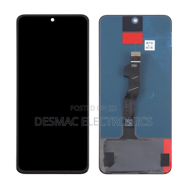 Huawei Nova 11se /Se Original Screen Display · Photo 4