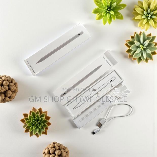 Universal Stylus Pen (56675) · Photo 3