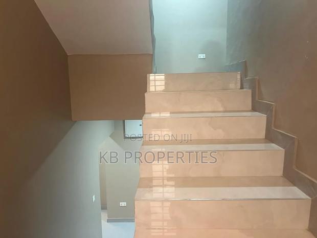 6bdrm House in Kb Properties, Spintex for rent · Photo 3