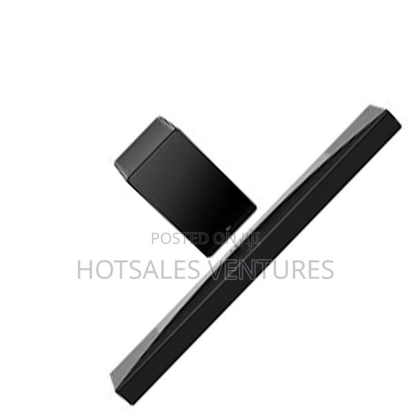Perfect TCL 620 Watt 5.1.2ch Sub-Flagship Home Theater Soundbar - Q75h · Photo 2