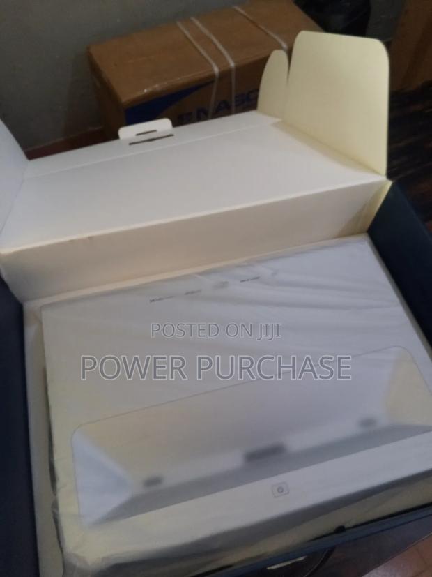 User Manual Vankyo Projector photo 2