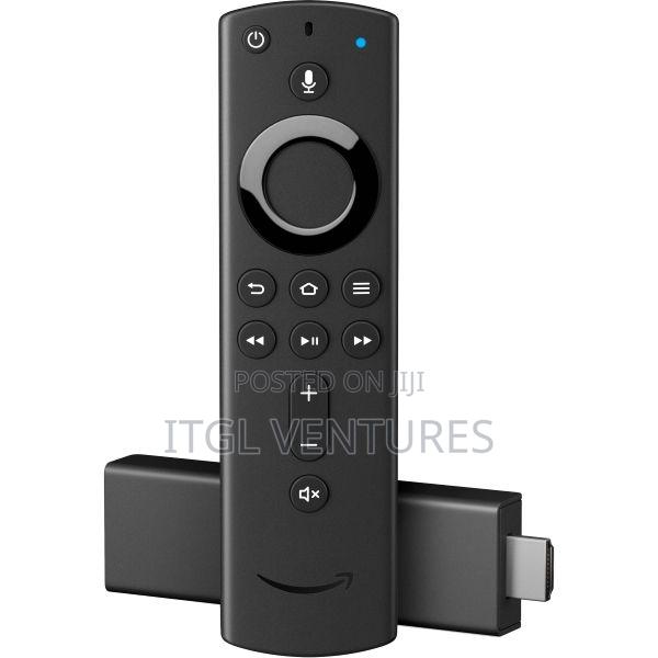 Amazon Fire Tv Stick photo 2