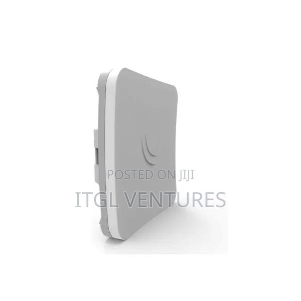 Mikrotik SXTSQ Lite5 Router