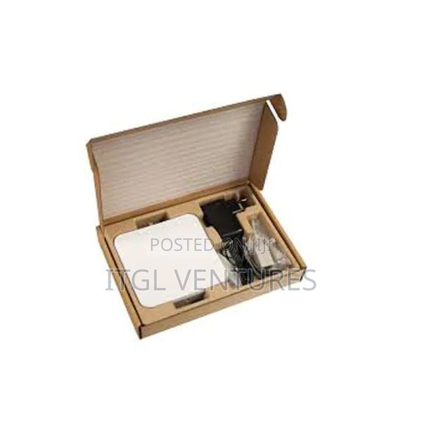 Mikrotik SXTSQ Lite5 Router photo 2