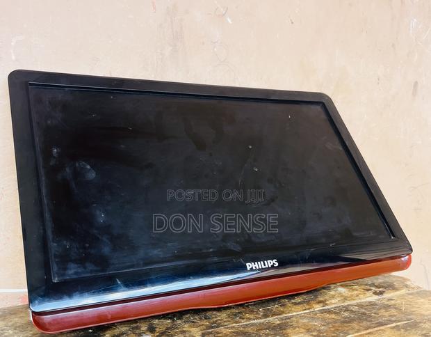 Philips 24 Inches · Photo 3