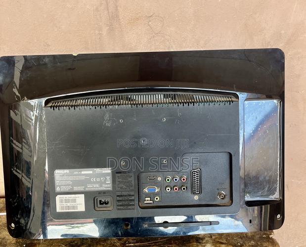 Philips 24 Inches · Photo 4