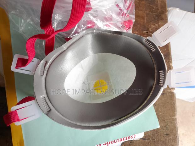 3m 8835+ Ffp3 Nose Mask [5pcs/Box].