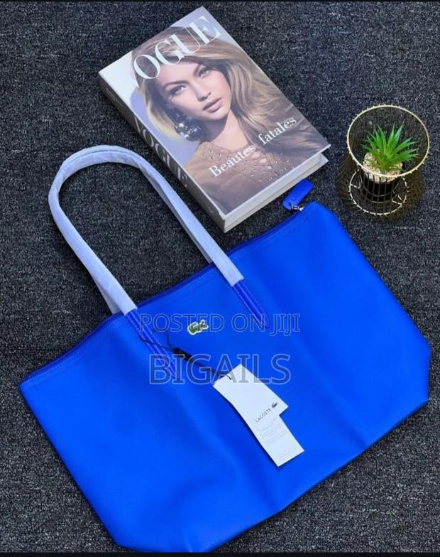 Fashion, Bags photo 2