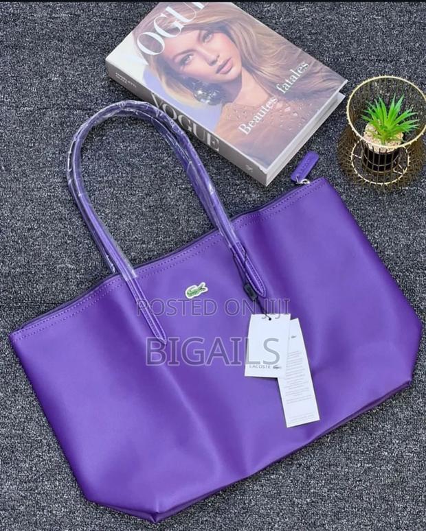 Fashion, Bags photo 3