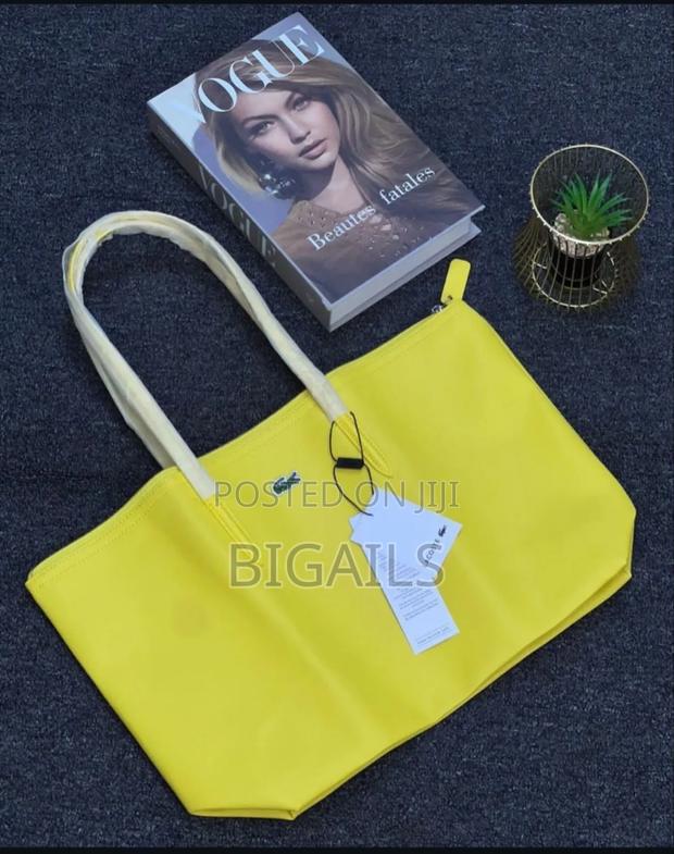 Fashion, Bags photo 4