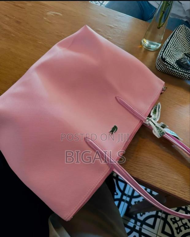 Fashion, Bags photo 5