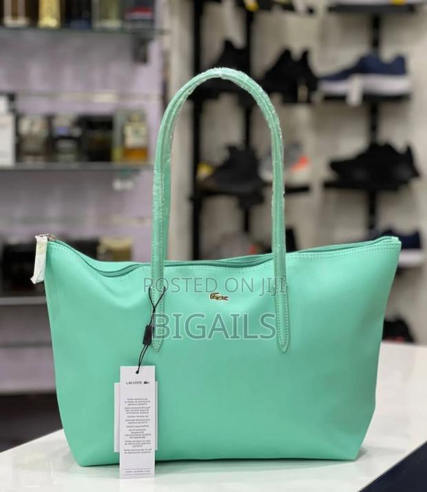 Fashion, Bags photo 6