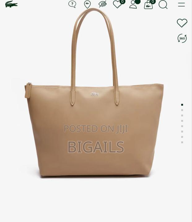 Fashion, Bags photo 7