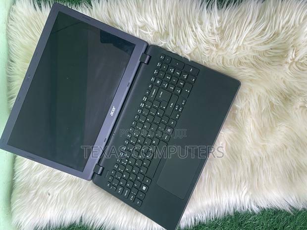 Laptop Acer Aspire E15 8GB Intel Core I7 HDD 500GB · Photo 4