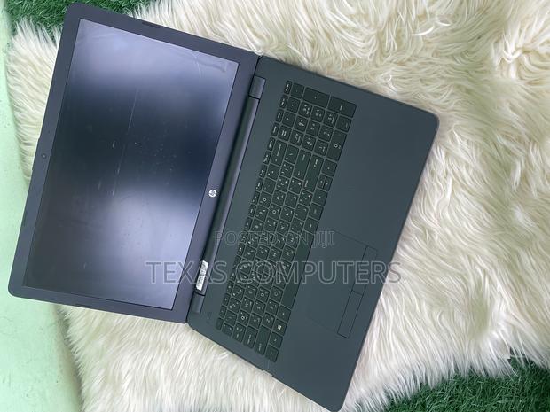 Laptop HP 250 G5 8GB Intel Core I7 HDD 500GB · Photo 4