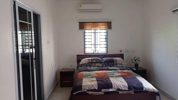 Furnished 3bdrm House in Amasaman for sale · Photo 2
