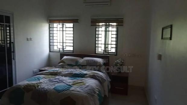 Furnished 3bdrm House in Amasaman for sale · Photo 3