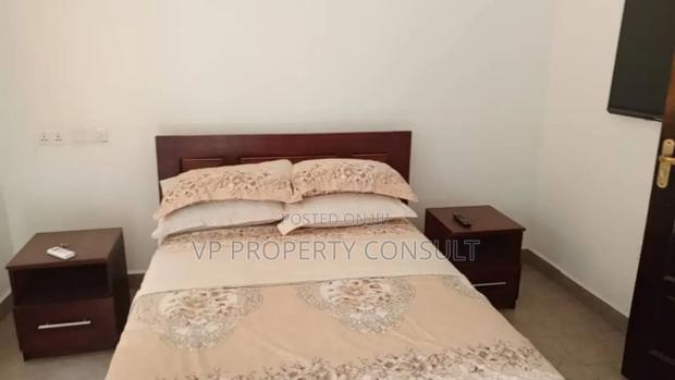 Furnished 3bdrm House in Amasaman for sale · Photo 4