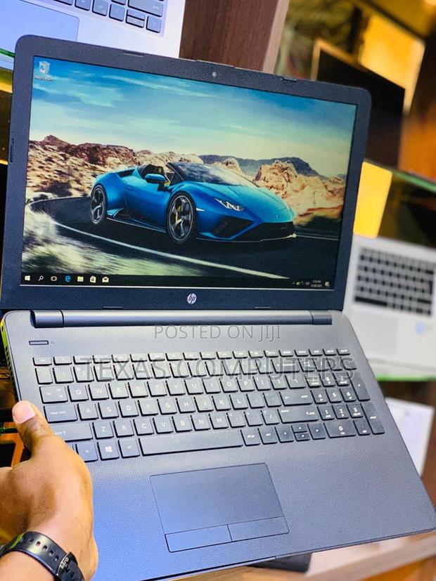Laptop HP Pavilion 15 8GB Intel Core I3 HDD 500GB · Photo 4