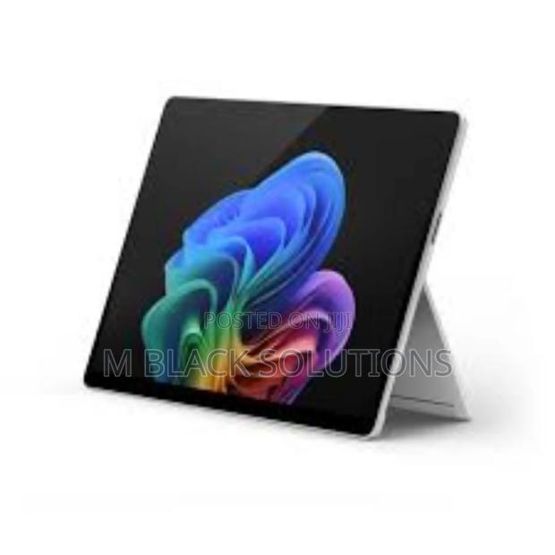 New Microsoft Surface 1 TB photo 2