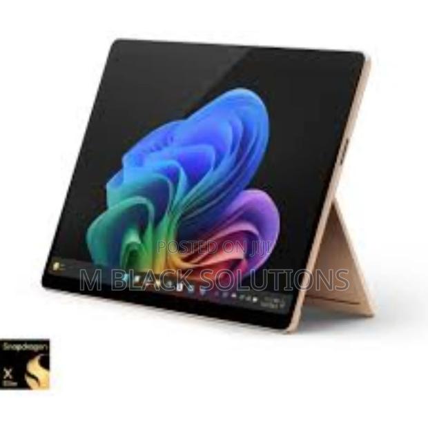 New Microsoft Surface 1 TB photo 3