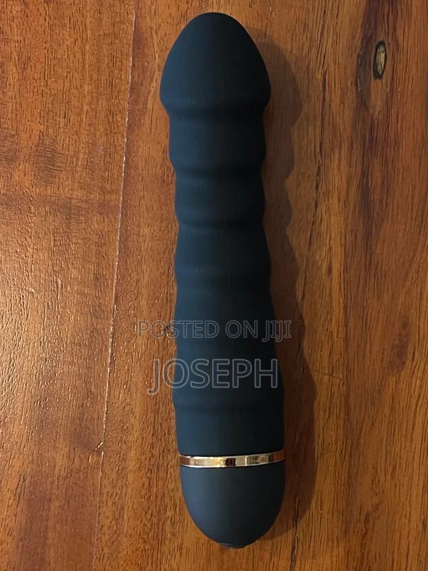 Dildo Vibrator photo 2