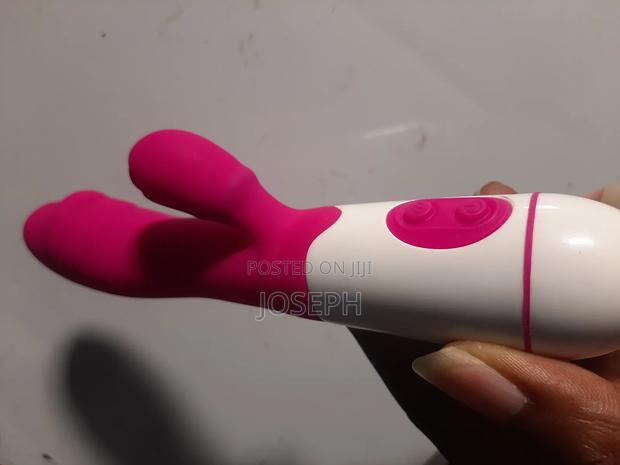 Dolphin Dildo Vibrator