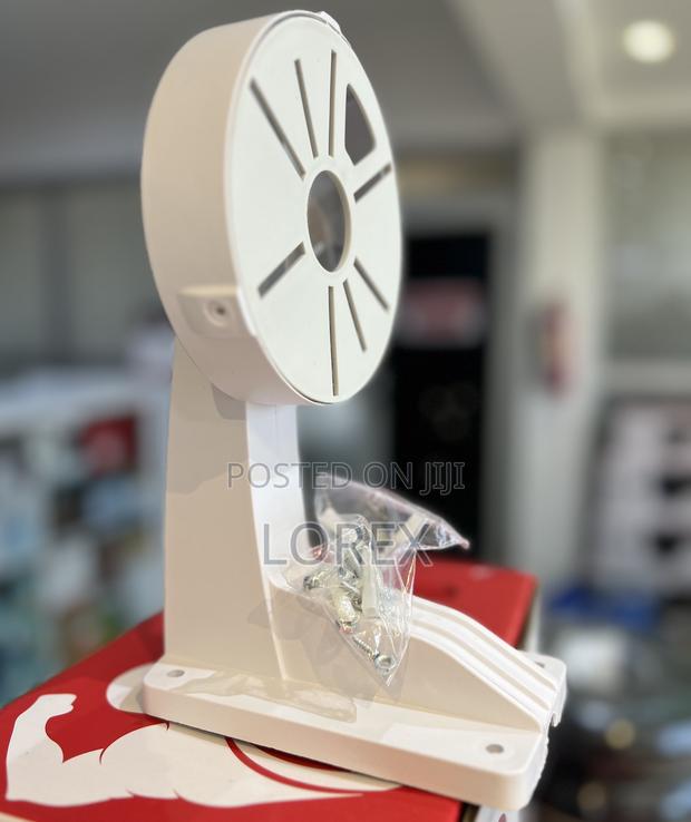 Camera Mount Dome CCTV photo 2