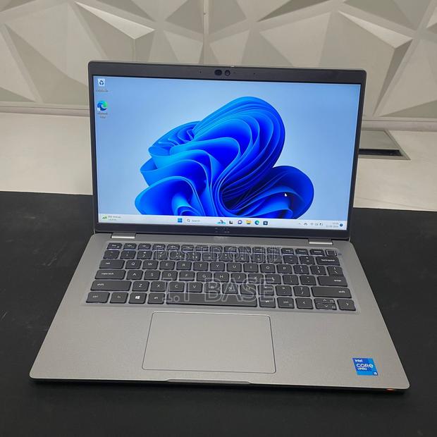 Laptop Dell Latitude 5410 16GB Intel Core I5 SSD 256GB photo 4