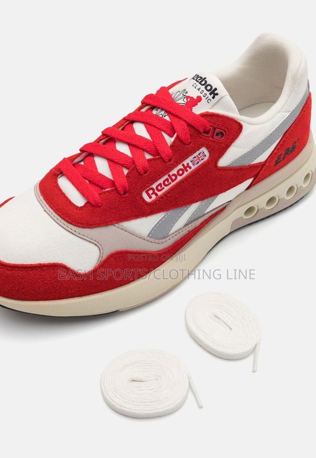 Reebok Shoes