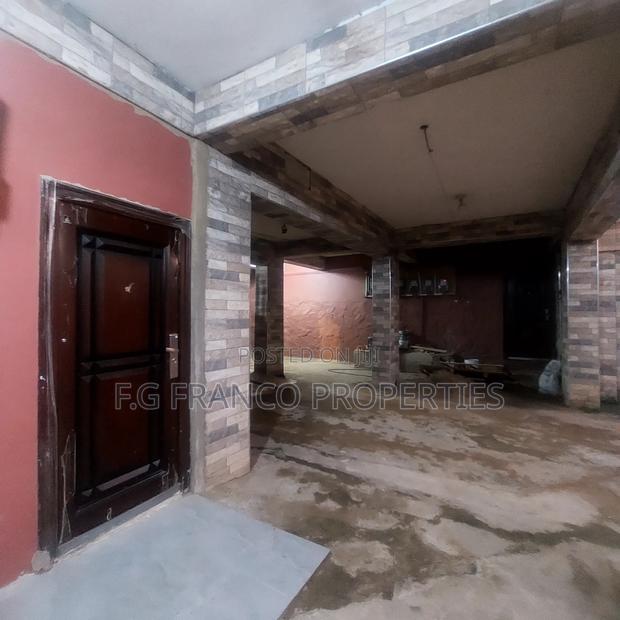1bdrm Apartment in Kg Franco Properties, Spintex for sale · Photo 4