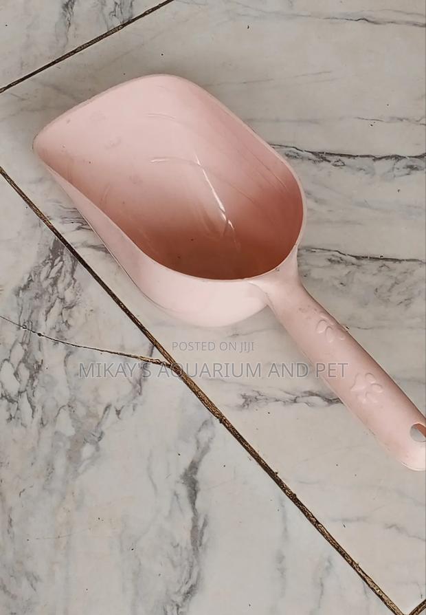 Scoop for Pet · Photo 2